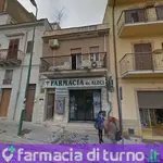 Farmacia Aleci Dr. Salvatore