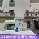 Farmacia Calabrese