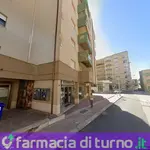 Farmacia Montalbano