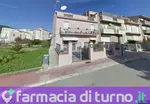 Farmacie Caputo Vincenzo