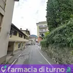 Farmacia Pancheri