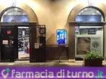 FARMACIA SPANO' DI ELGA E VALENTINA SPANO' SNC