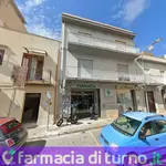 Farmacia Di Prima