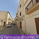 Farmacia Rotolo S.n.c.
