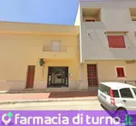 Farmacie Di Giovanni Dr. Rosaria