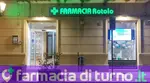 Farmacie Dr. Ferracane Mariangela