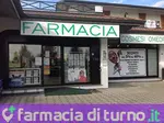 Lafarmacia.Medolago