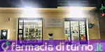 Farmacia Moceri