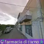 Farmacia Ingrassia Daniela