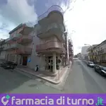 Farmacia Dallo Dr Dalila