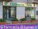 Farmacia Asta Dott. Stefano