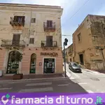 Farmacia Di Giorgio