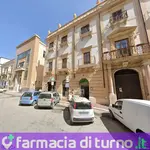 Farmacia Di Lorenzo