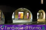 Lafarmacia.Faletti