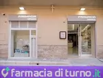Farmacia Manno
