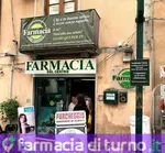Farmacia del Centro