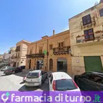 Farmacie Bologna Dr. Giuseppina Anna Maria