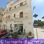 Farmacia dr Fanara - S.r.l.