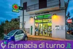 Farmacia Messana