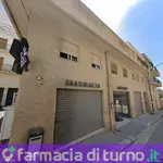 Farmacie Farmacia Autori S.N.C.