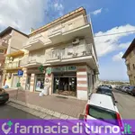 Farmacia Lamia