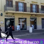 Farmacia Benenati Vincenzo