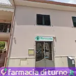 Farmacia Gaspa Snc di Giovanna e Piermario Sanna