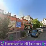 Farmacia Arca