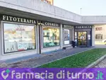 Farmacia Pagnoncelli s.a.s. - Dr Maurizio Pagnoncelli Folcieri & C