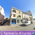 Farmacia Rubattu & C. Sas