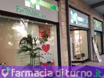 Farmacia Eredi Grazia Manca