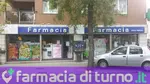 Farmacia Offisana