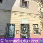 Farmacia Fraddi Teresa