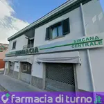 Farmacia Sircana "Centrale"