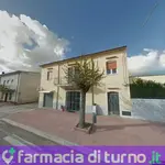 Farmacia Bogliolo S.A.S.