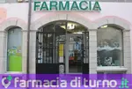 Farmacia Pisanu Caracci Dott.ssa Francesca