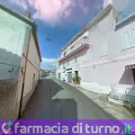 Farmacia San Pietro Nule, dr.ssa Grazia Fenu