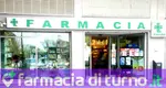 Farmacia Tanda