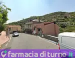 Solinas Dr. Salvatore