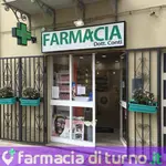 Farmacia Dott. Luca Conti