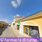 Farmacia Baravaglia