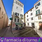 Farmacia Me di dr.ssa Me Maria Lucia sas