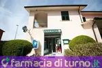 Farmacia Maddau Casteldoria