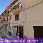 Farmacia Corrias Timotea