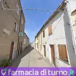 Farmacia Pinna dr Pierluigi