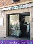 Farmacia Mazzocchi Cadoni