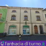 Farmacia Giua Antonio