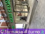 Farmacia Marchi Dr.Carlo