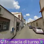 Farmacia della Dott.ssa Sini Maria Pina