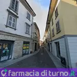 Farmacia Piccinelli